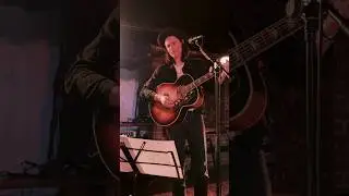 James Bay - Speed Limit - Brand New Song