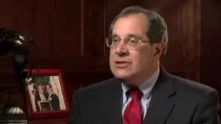 Personal Injury Lawyer San Mateo County, CA