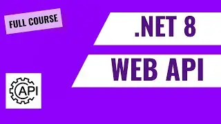 How to Craft Clean and Scalable.NET 8 APIs: Repository Pattern and DI Guide (Hands-On Tutorial)