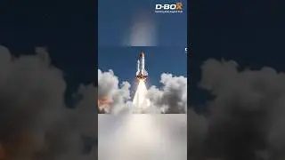 30% NASA Scientists are Indian! 🇮🇳🚀 | আমেরিকার হাসপাতাল চালায় কারা? #Shorts