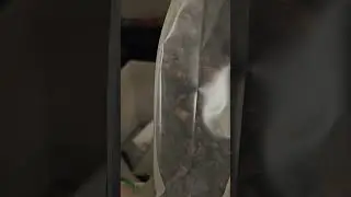 Покупки с выставки кофе в Китае