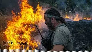 California&rsquo;s Karuk Tribe works to reestablish cultural burning as 'common practice'