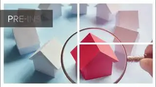 6 Home Seller Tips to Get You Started | Michelle Gausepohl