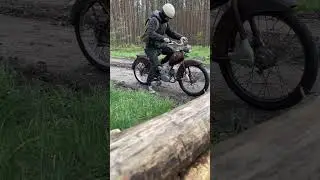 Simson Sr2 #simson#simsonsr2#shortsvideo#moped#2stroke#zweitakt