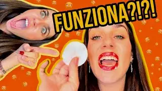 TRUCCHI ASSURDI DI BELLEZZA | Funzionano? 😨