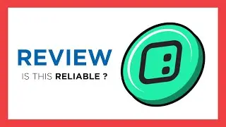 SPACE ID COIN ($ID) : FULL REVIEW (Token, Staking, News, Crypto, Airdrop, Price prediction)