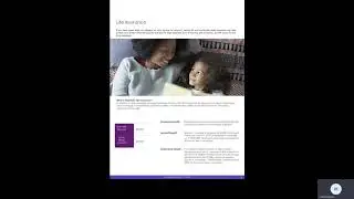 Strategyn 2021 Benefit Guide Recording