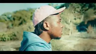 MLZ - PACHO (Clip Officiel)