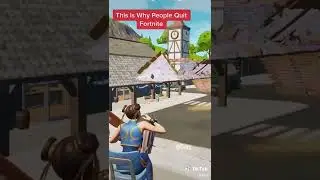 So sad 🥺💔#jimbothy #fortnite