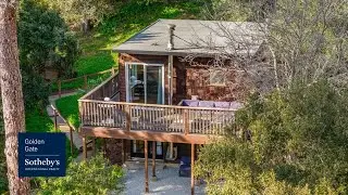 3382 Dwight Way Berkeley CA | Berkeley Homes for Sale