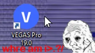 how to fix lag on sony vegas [all versions lol] (updated)