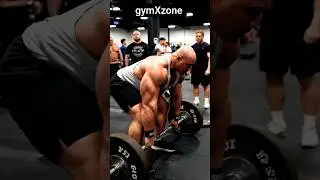 #beastmode #trending #weightlifting