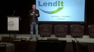 Lendit 2014: SoFi
