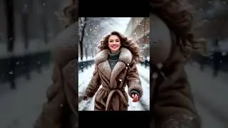 Happy birthday! Musical gift # newsong #happybirthday  #positive #музыкадуши #позитив #поздравление