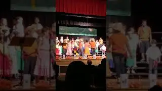 HPPM Grade 4 Performance 2019(2)