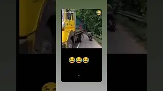 I am not stop bike ✨🏍️🏍️✨#viralvideo ✨