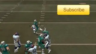Madden 2005 