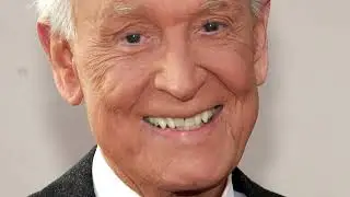 Bob Barker deja una fortuna que hace llorar a su familia