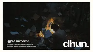 ujyalo awnecha.