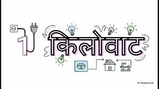 BUSINESS IDEA छोटे कमरे में छोटी फैक्ट्री