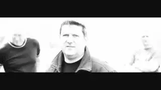 Northern Beach - zoogirl.wmv