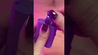 Какие картриджи подходят к Minican Pro Plus?