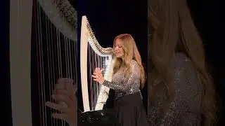John Kelly & Maite Itoiz - Aurtxo polita - Recklinghausen 03.12.2025
