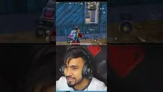 tecno gamerz fallin star