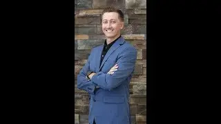 Caleb Tuggle   The Realty Agency