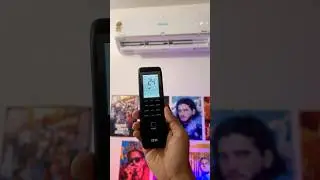 IFB 1.5 Ton 5 Star 2025 Ac Review | Best Ac Under ₹40,000