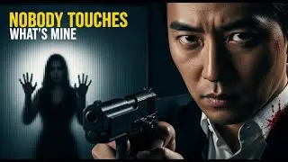 Crime Boss Starts War for Abused Translator | Dark Romance Full Story