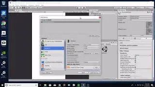 Unity Tutorial: The Build Process