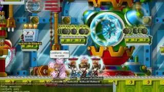 beknoh Vs papulatus