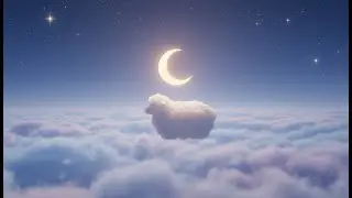 🎵 MAGIC BABY SLEEP WHITE NOISE 😴 (1 HOUR) INSTANT SLEEP IN 3 MINUTES! 10M+ PARENTS SWEAR BY!