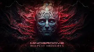 MindGroove - Deepest Thoughts (Original Mix)