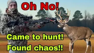 Bassdash Hunting Haul: Real Gear for Real Hunts (In-Action Review)