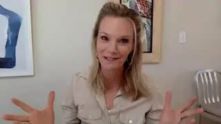 Robyn O'Brien's Regenerative Slam&trade; Diversity Is Our Resiliency
