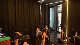 Smart Trainer Studio #фитнес #фитнесстудия #фитнестренер #фитнессочи