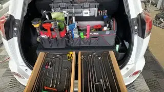 My Mobile PDR Setup Update 2018