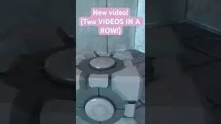 #gaming #portal