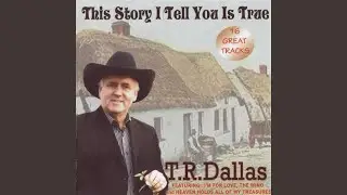 This Story I Tell You Is True