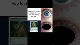 Am I posting too many Colossal Dreadmaw memes? #magic #magicthegathering #mtg #edh