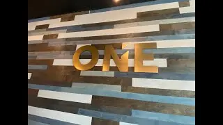 Conway Realty One Group Dockside