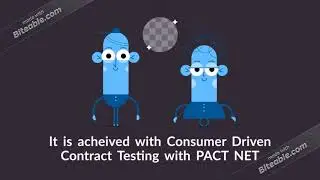 PACT NET