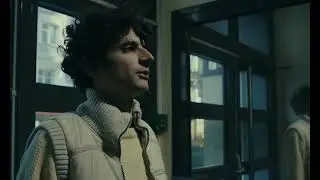A Nice Jewish Boy (2024) | Trailer | No&eacute; Debr&eacute;