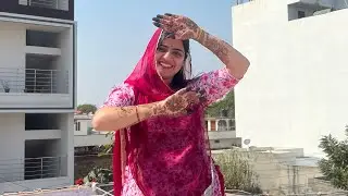 Banna ki shadi ka vlog upload kiya bhot mhino ke badh😆deewali ki safai me youtube draft clear kra😂😂