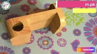 Hydrographic printing on Plastic parts | Plastic | Parts