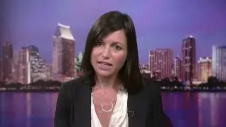 Newshour Connect: Immigration Debate Reignites
