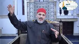 علامة خروج المهدى   يَغْزُو جيشٌ الكعبةَ ، فإذا كانوا ببَيْدَاءَ من الأرضِ ، خُسِفَ بأَوَّلِهِم ،