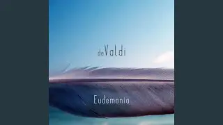Eudemonia
